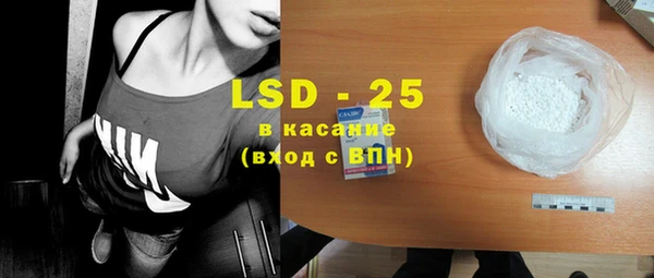 гашик Костерёво