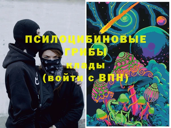а пвп мука Новозыбков