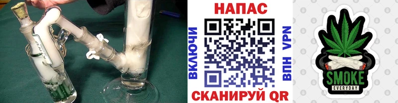цены наркотик  Коркино  Бошки Шишки ГИДРОПОН 